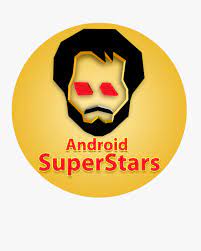 Nifrastips.In APP Download APK